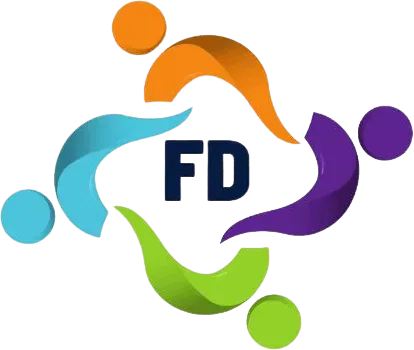 LOGO 2