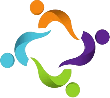 Formation sécurité près de Charente-Maritime