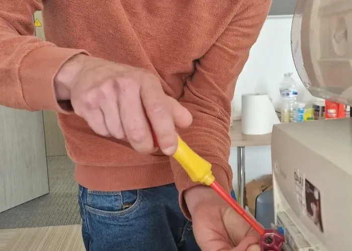 habillitation electrique (3)